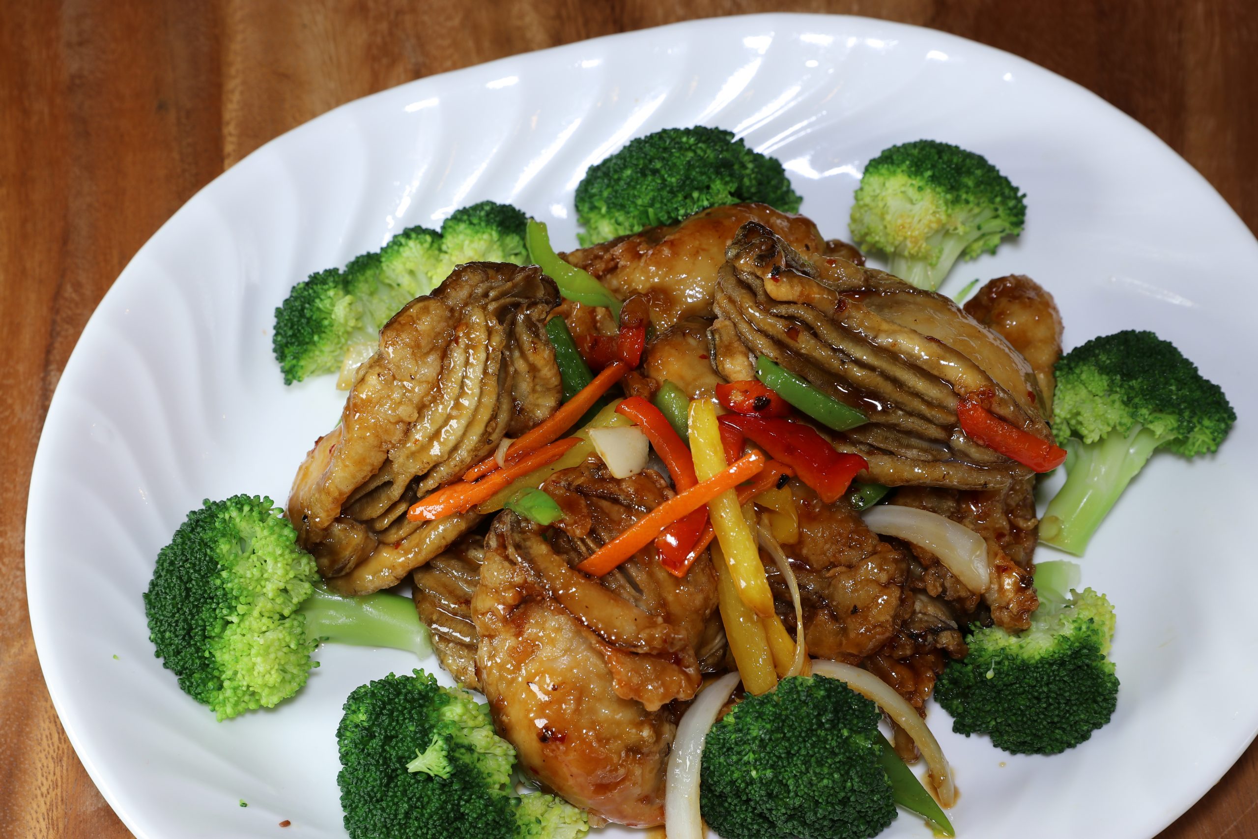 955 Chinese food best chinese food take out delivery