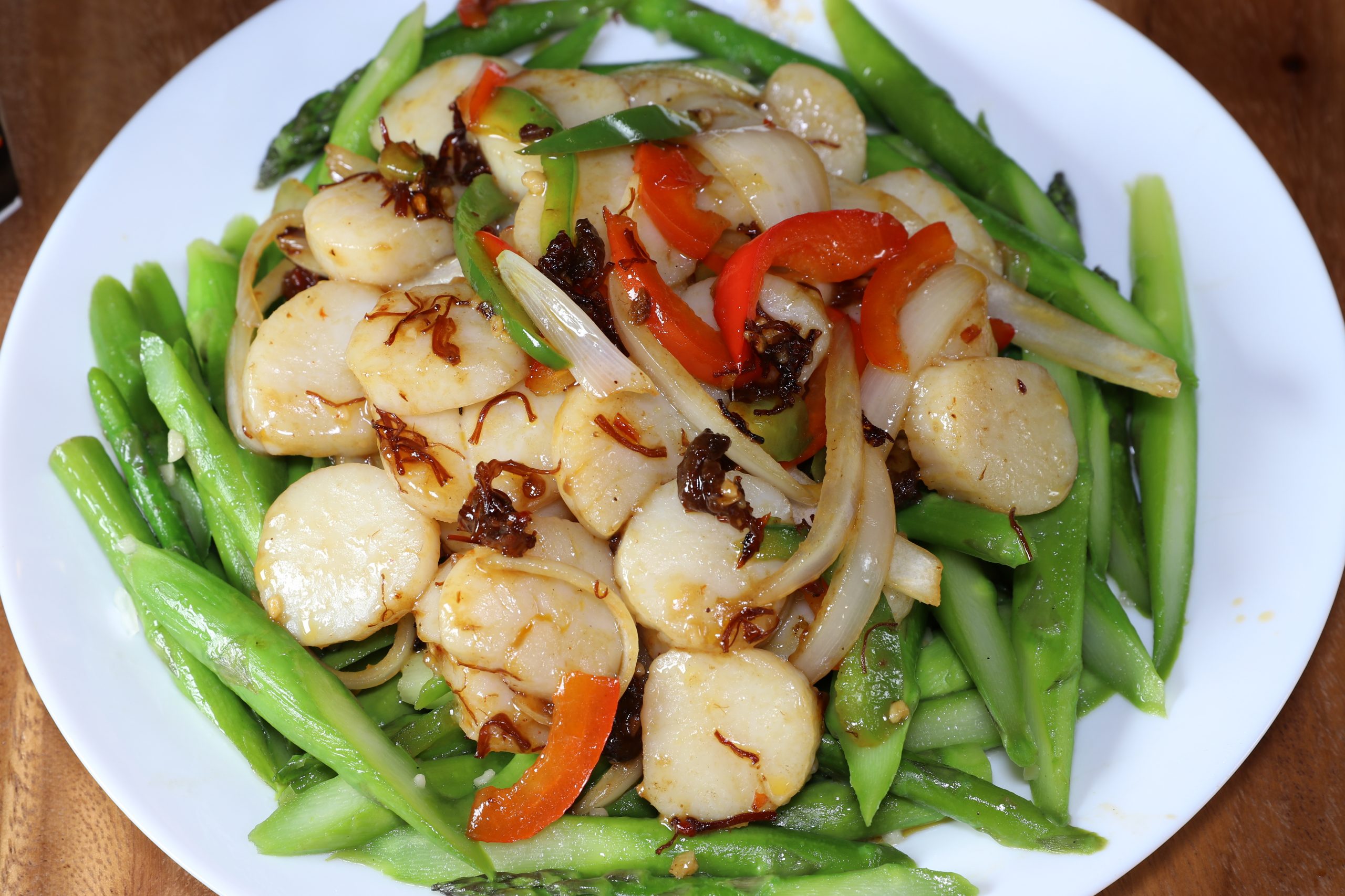 955 Chinese food best chinese food take out delivery