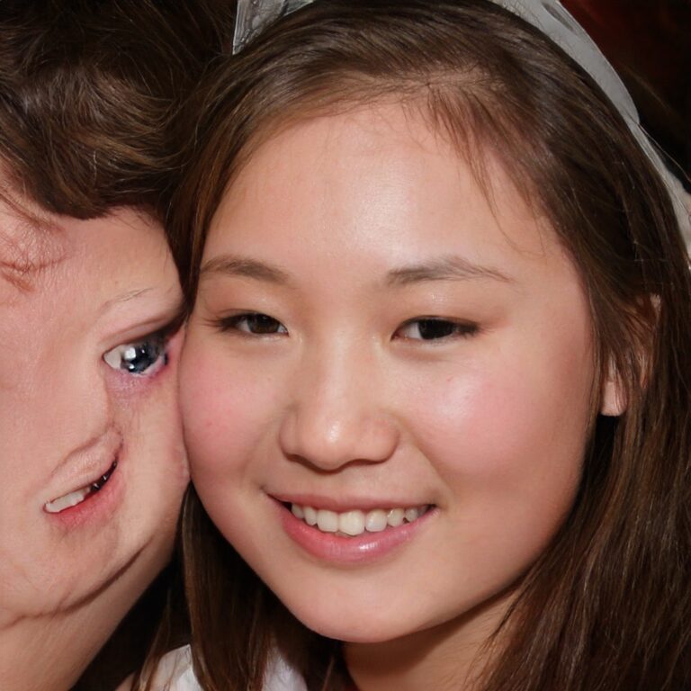 this person does not exist Archives 95.9 JAMZ