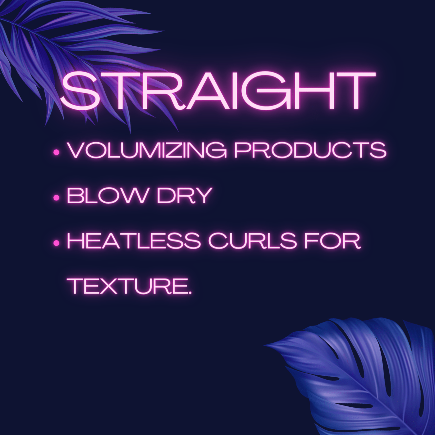 Summer Haircare Routines For All Hair Textures Today's Variety, I94