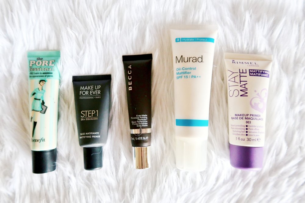8 Household Items That Will Work As Lube