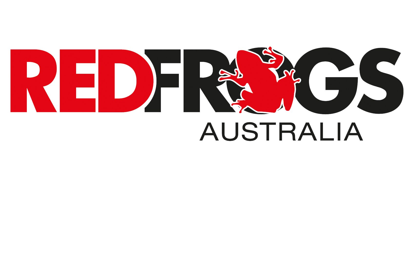 Schoolies Tips and Advice 96five Family Radio