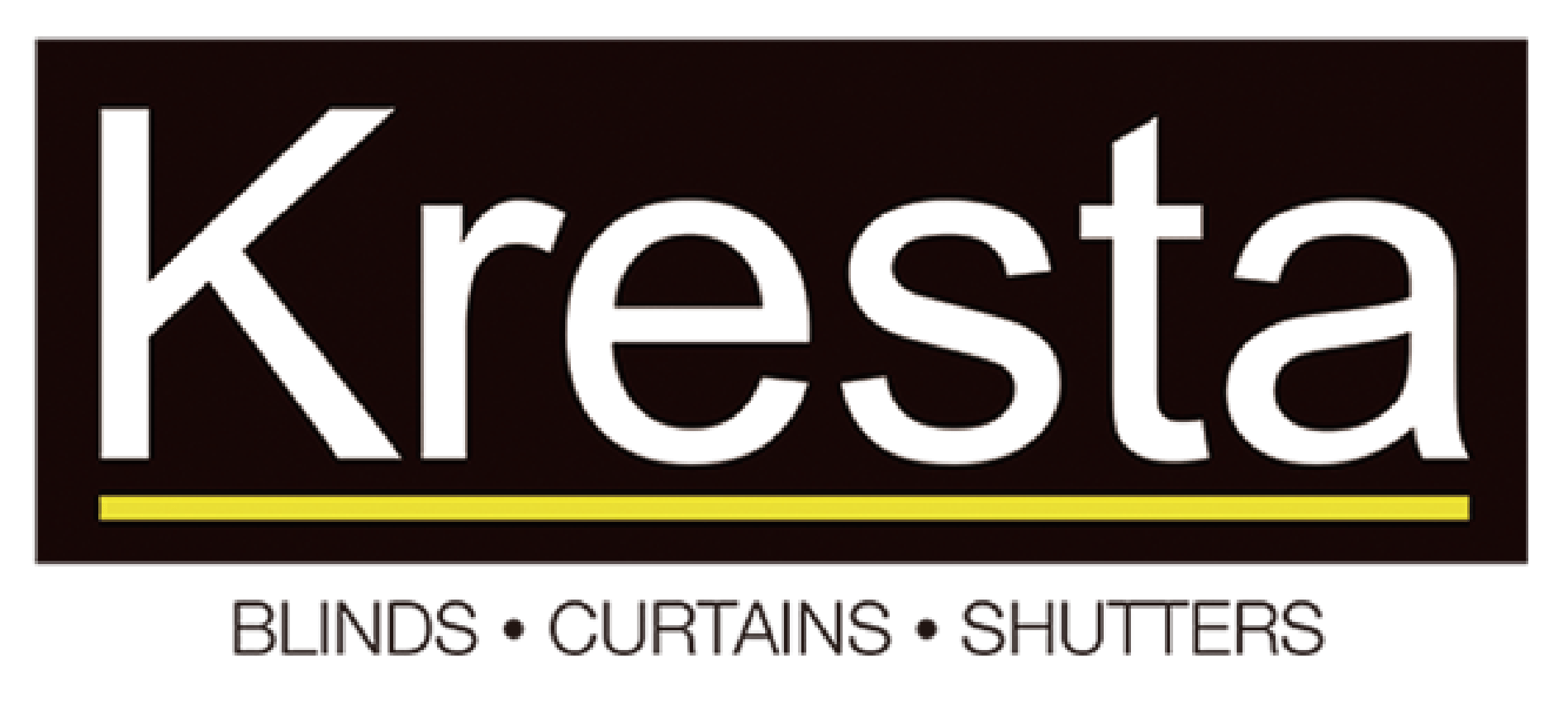 Kresta Blinds Ltd Brisbane Local Business Directory 96five Family Radio