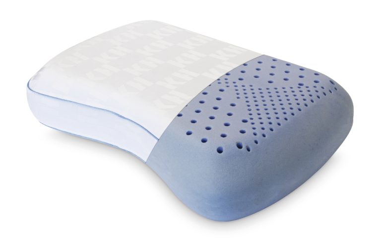 Bed Heads! Aldi Are Selling 40 Silk Pillowcases