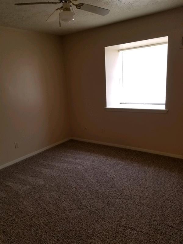 Holik Square 2/1.5 Houses For Rent, Homes For Rent Near Me