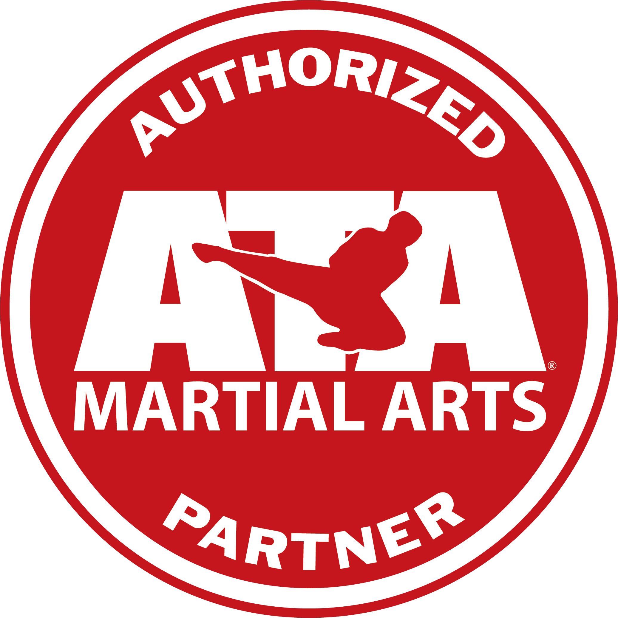 Ata Martial arts 97 Display Martial Arts & Fitness sites