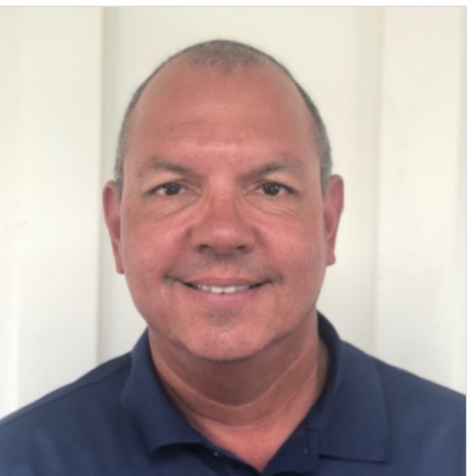 Steve Newman 98 Real Estate Group