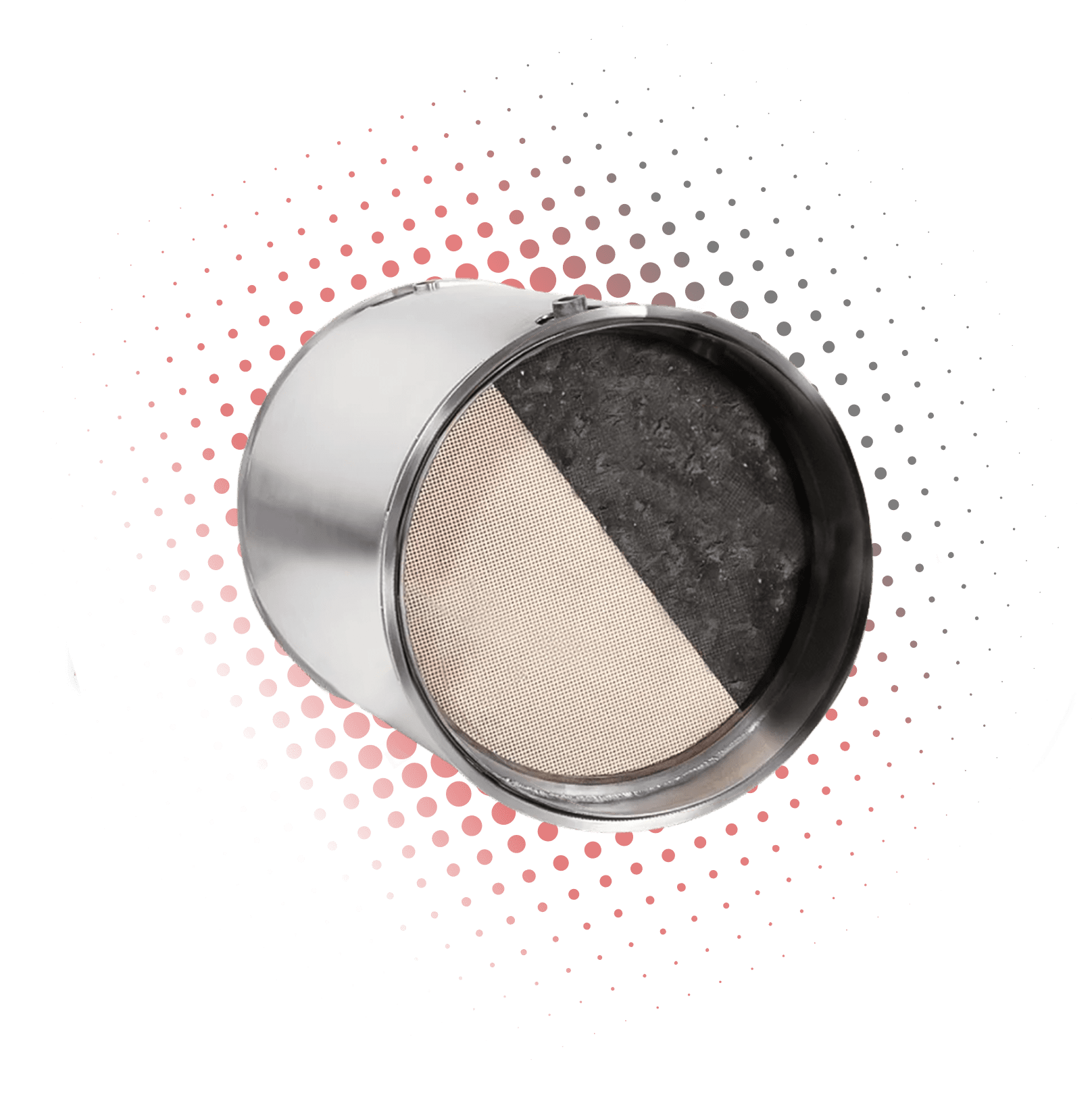 DO's and DON'Ts when you have a DPF (Diesel Particulate Filter) 99DPF