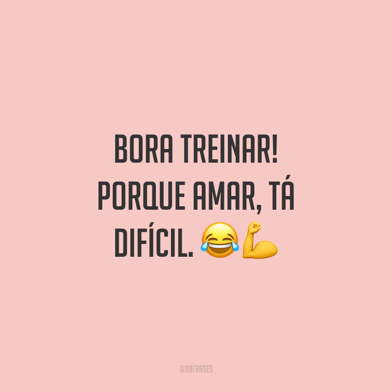 45 frases de academia para quem é bodybuilder de verdade