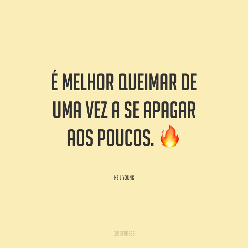 40 frases de Rock para quem curte esse gênero incrível