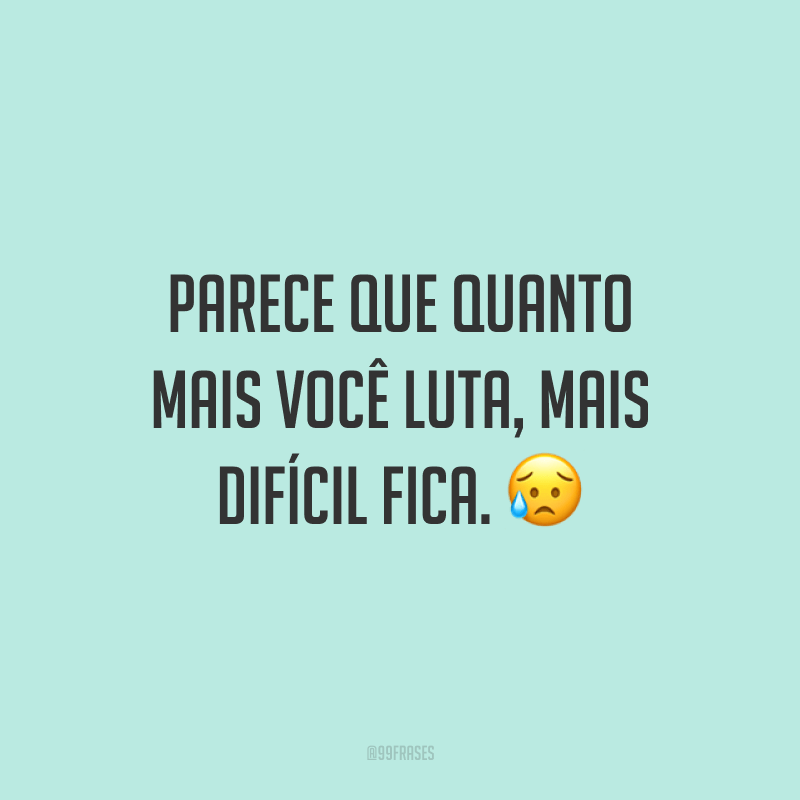 60 frases tristes para status que expressam a dor em seu