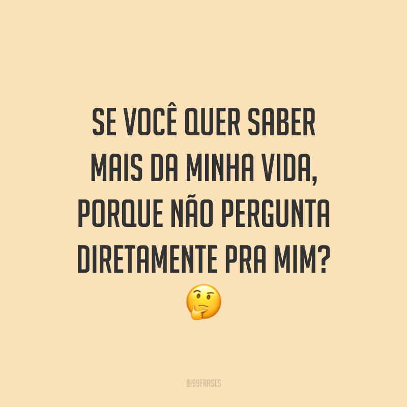 60 frases de indiretas para status perfeitas para atingir a pessoa certa