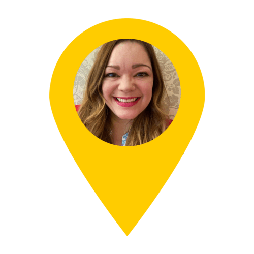 home99Meet The Experts