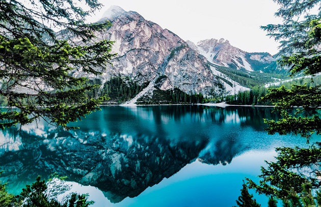 100+ Cool Desktop Backgrounds Beautiful HighResolution Desktop