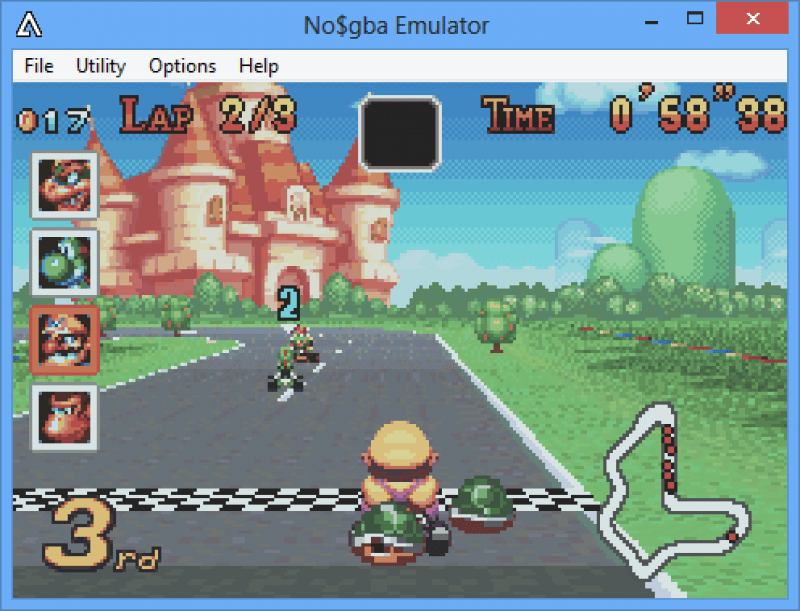 Best 3DS Nintendo Emulators for PC, Mac and Linux