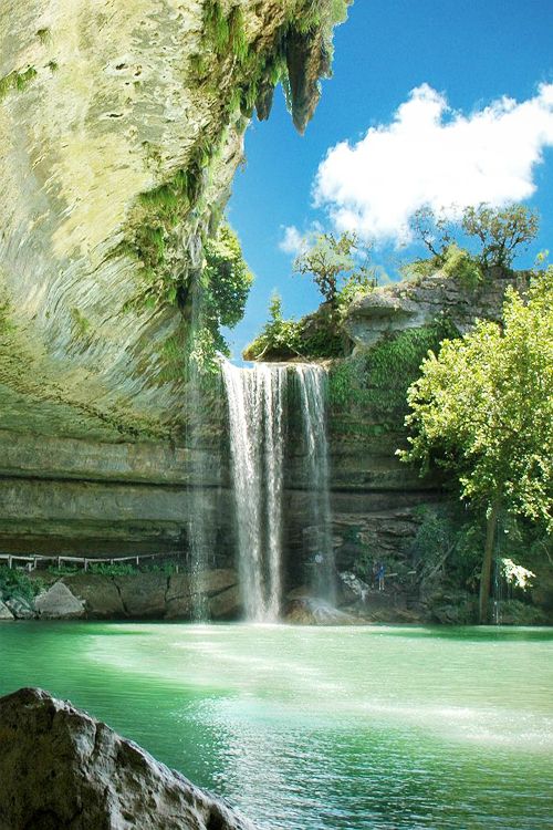 12 Most Amazing Places To Visit 99TravelTips