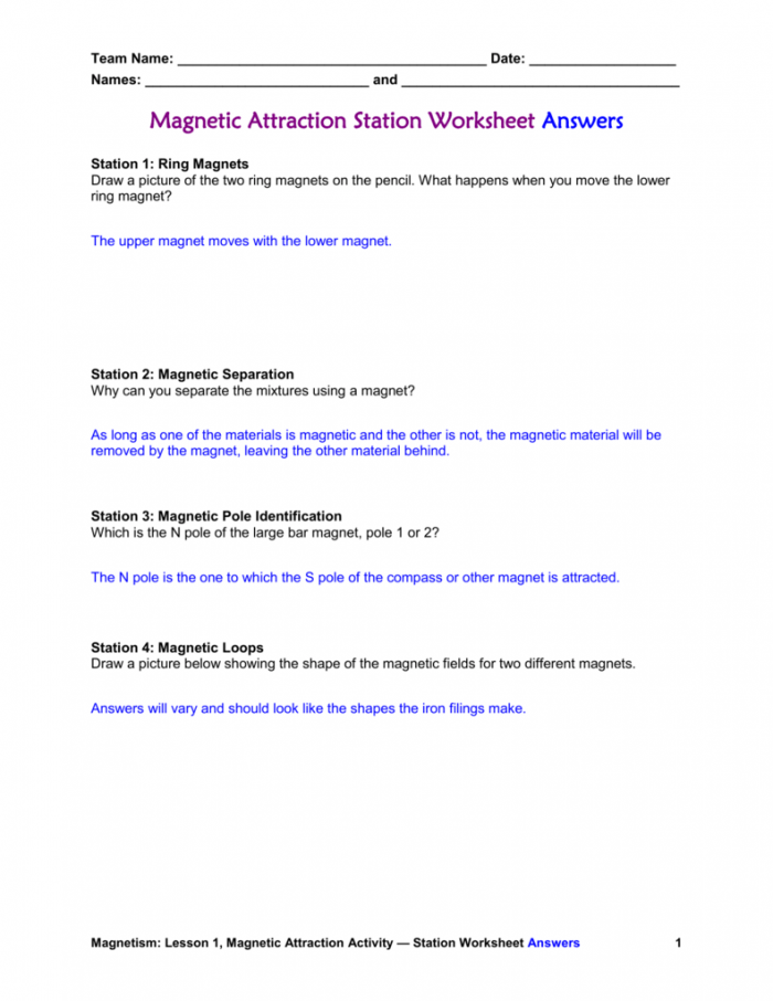 Introduction To Worksheets 99Worksheets