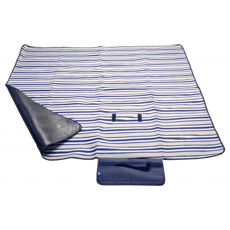 Picnic blanket Fleece Picnic Blankets Cattara 9bplus