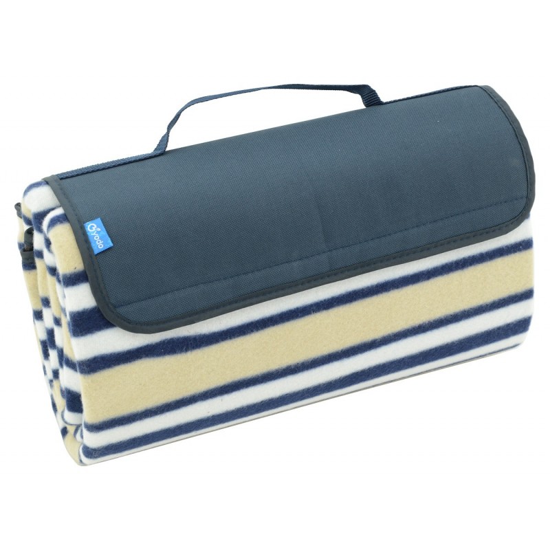 Picnic blanket Fleece Picnic Blankets Cattara 9bplus