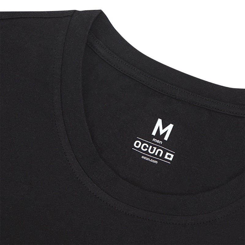 Men’s Tshirt Sling Men T Shirts Shirts Ocun 9bplus