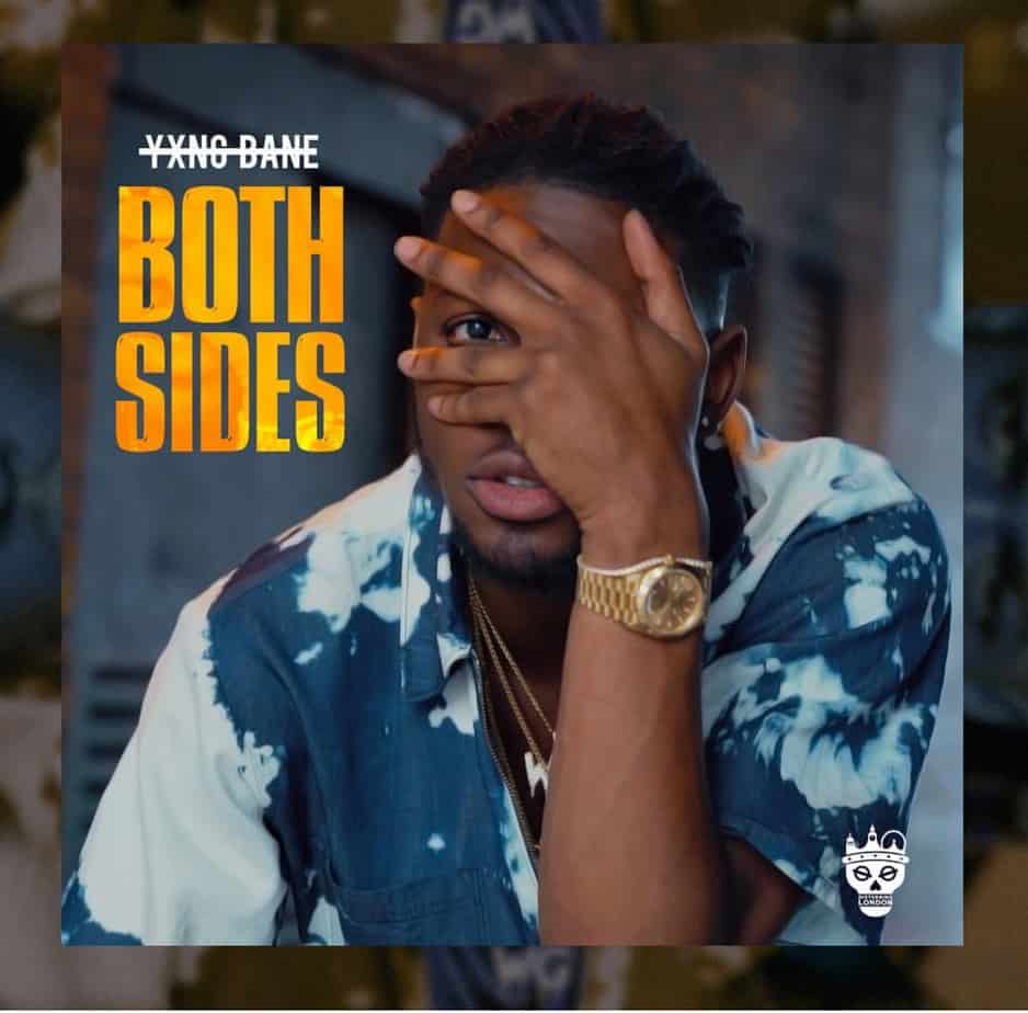 . yxngbane both sides 9bills Blog