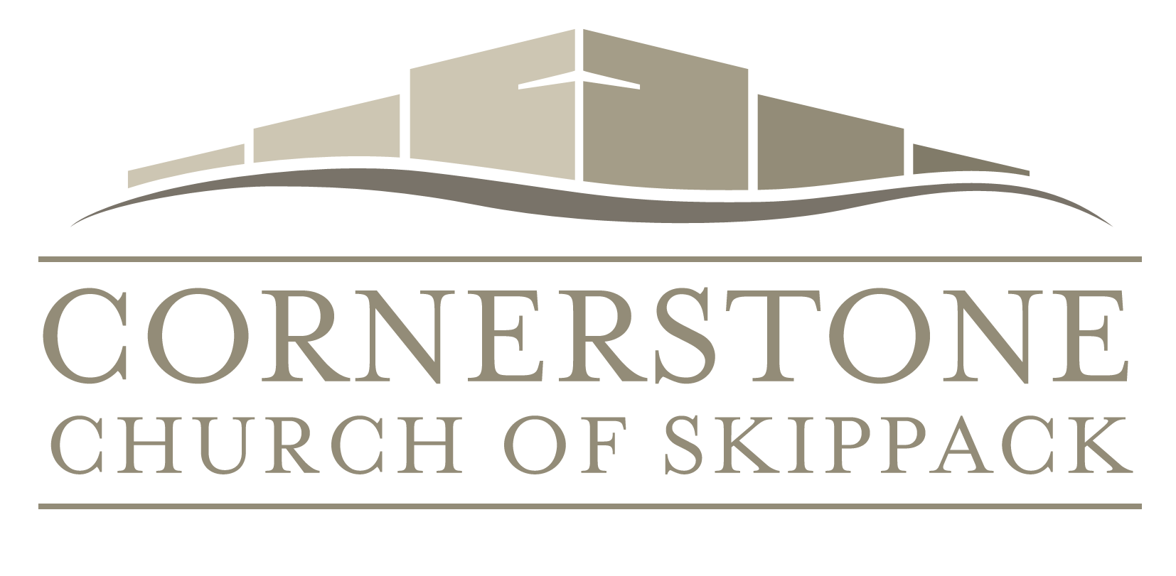 Cornerstone Church of Skippack 9Marks 9Marks