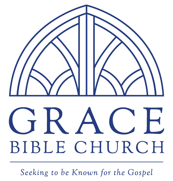 Grace Bible Church of Conway 9Marks