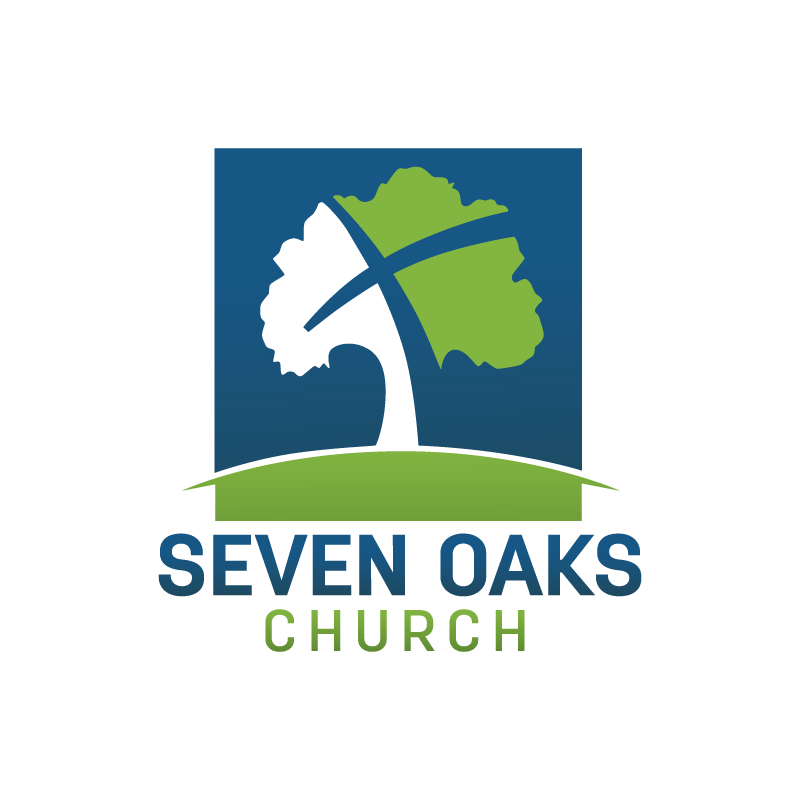Seven Oaks Church 9Marks 9Marks