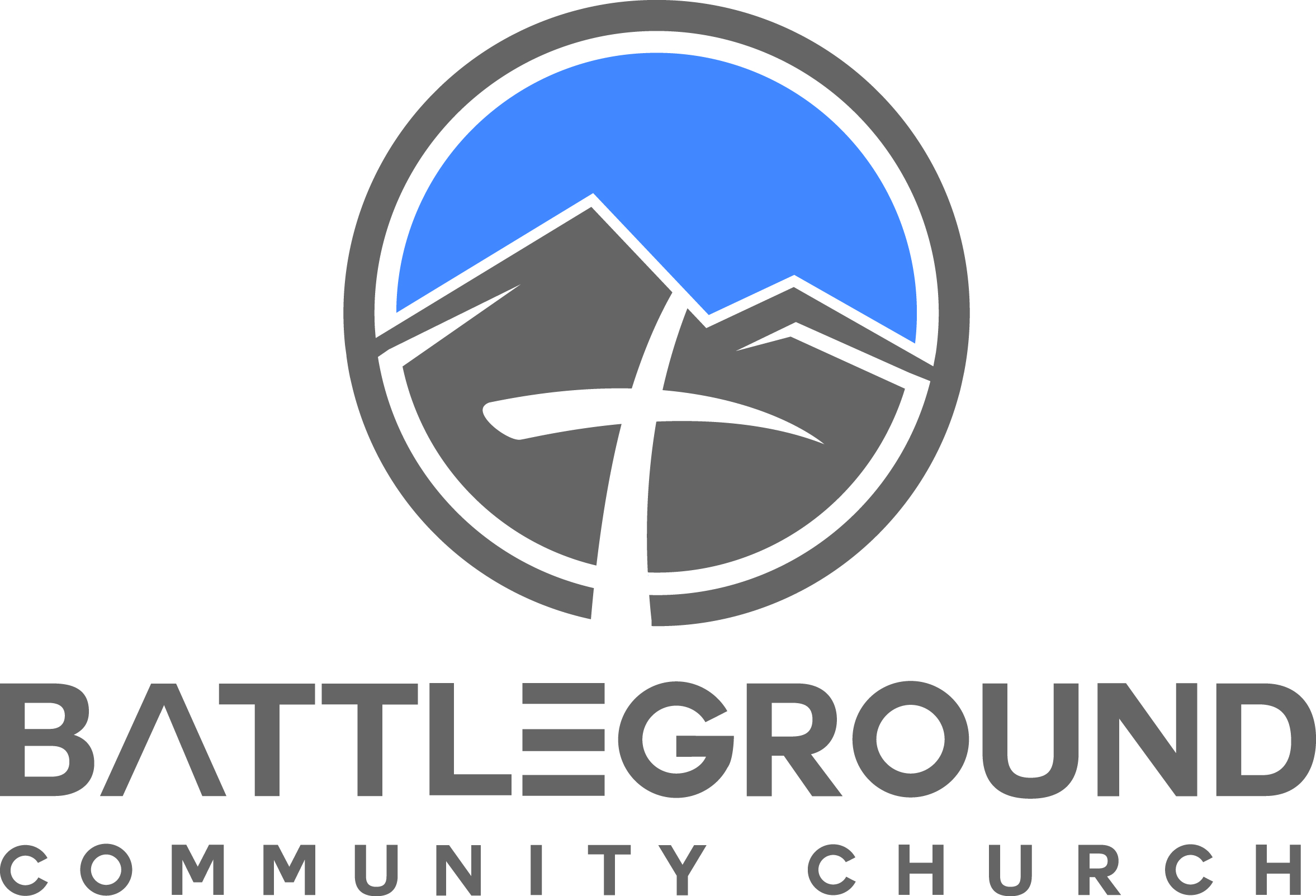 Battleground Community Church 9Marks 9Marks