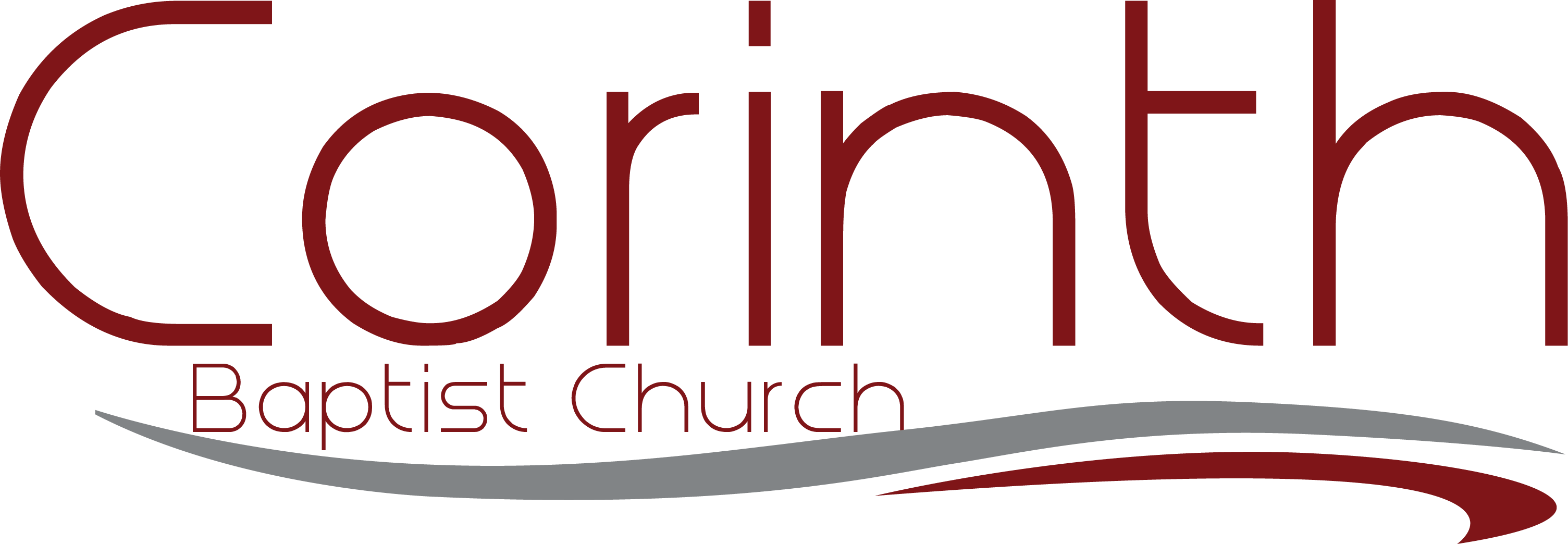 Corinth Baptist Church 9Marks 9Marks