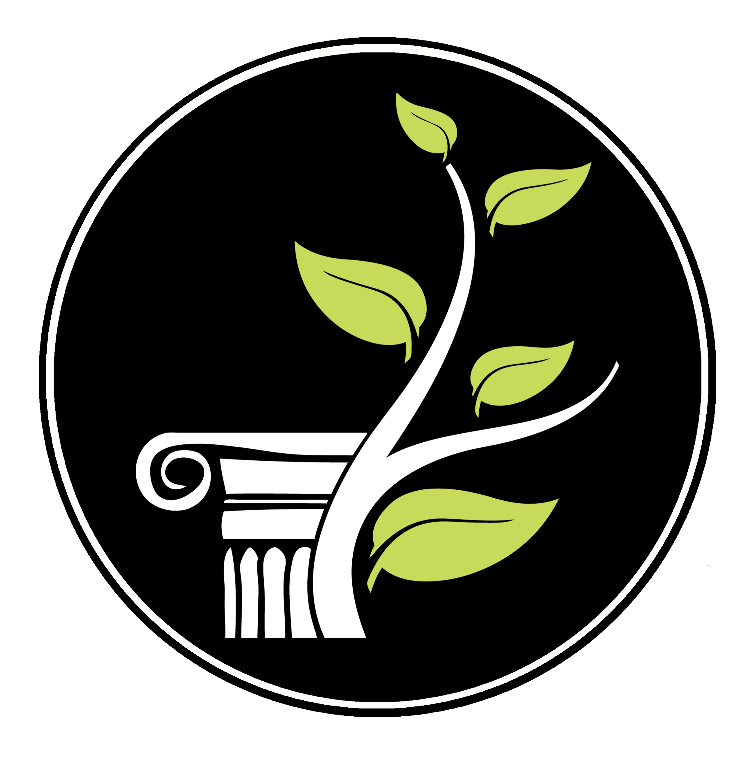 Pillar Church Jacksonville 9Marks