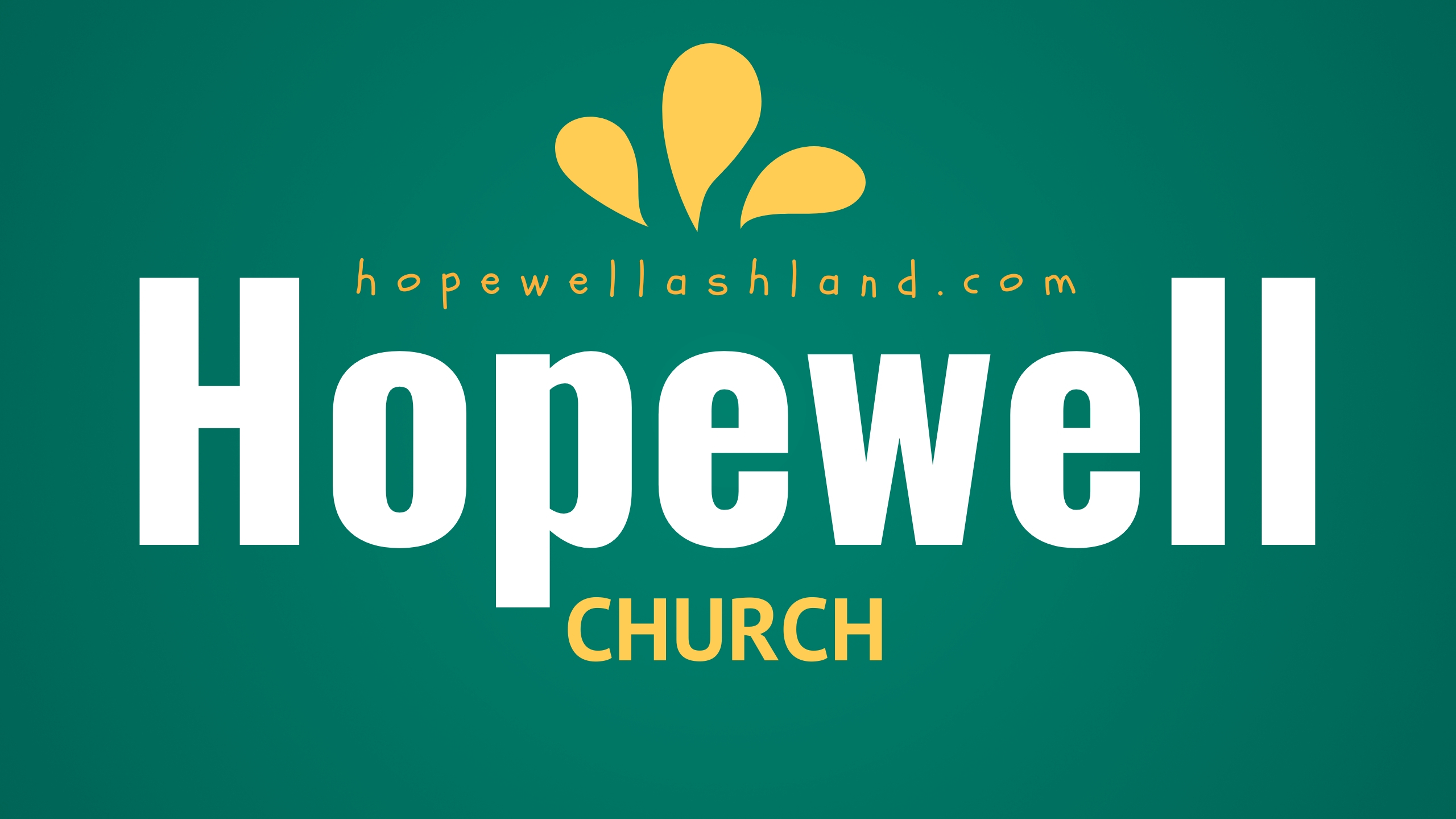 Hopewell Church 9Marks 9Marks