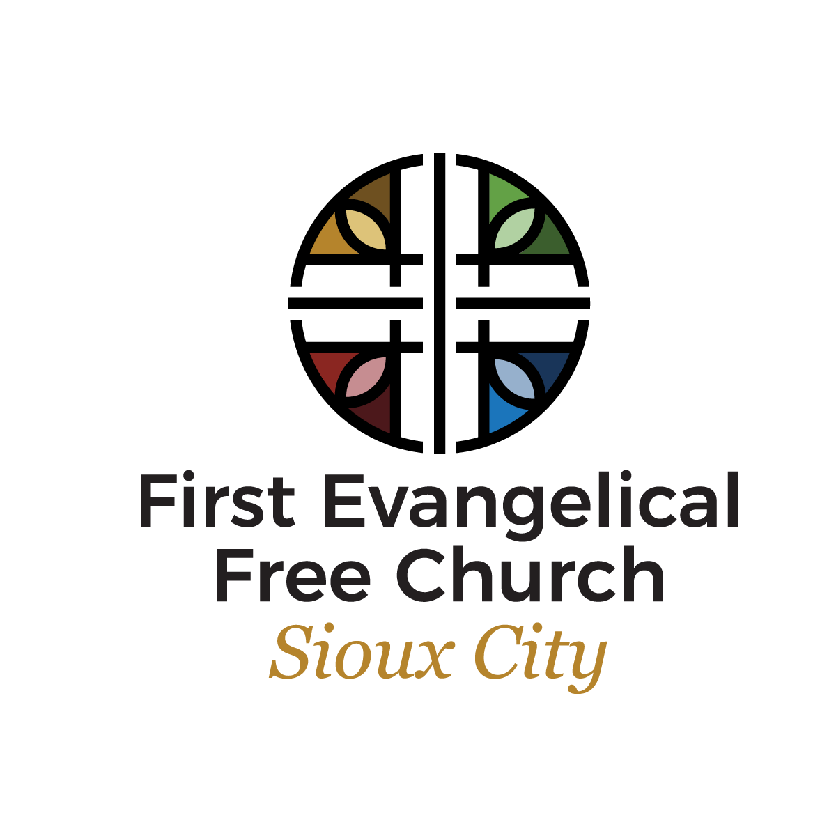 First Evangelical Free Church Sioux City 9Marks 9Marks