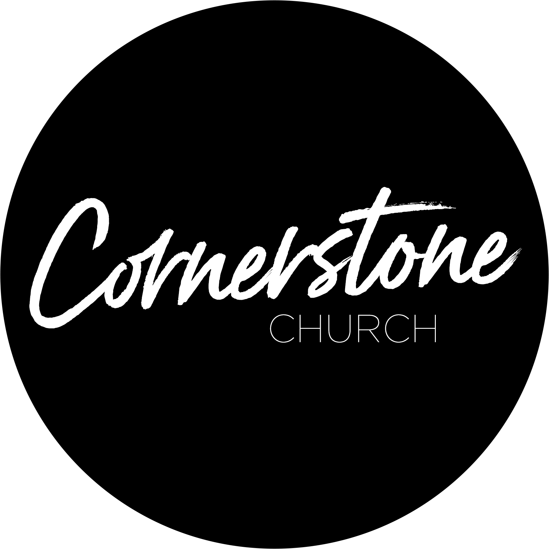 Cornerstone Church 9Marks 9Marks