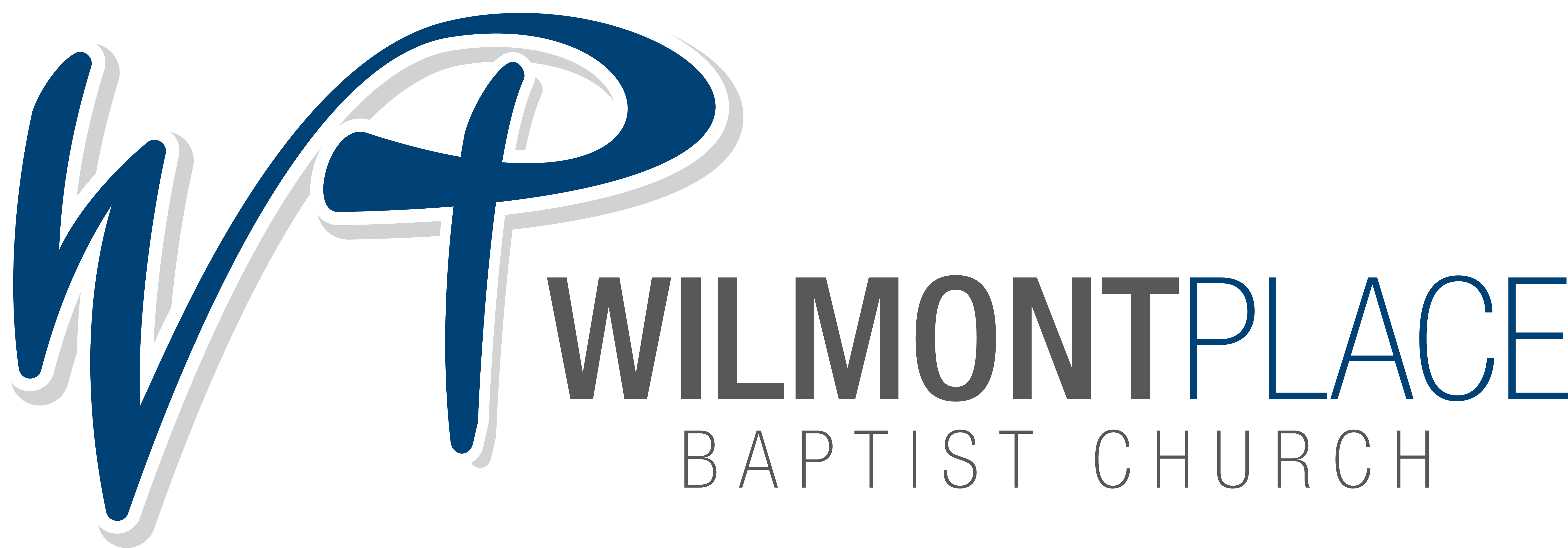 Wilmont Place Baptist Church 9Marks 9Marks