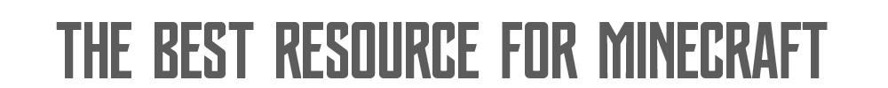 List of Minecraft 1.18.2 Data Packs