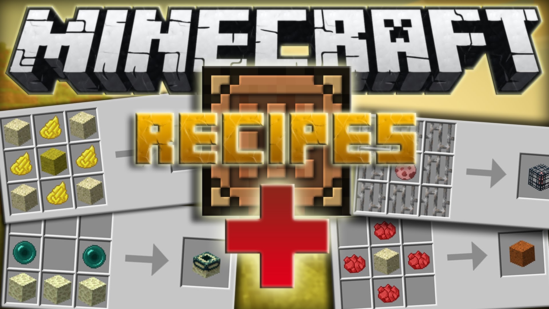 Crafting Recipes Minecraft Mod 1 7 10 Deporecipe.co