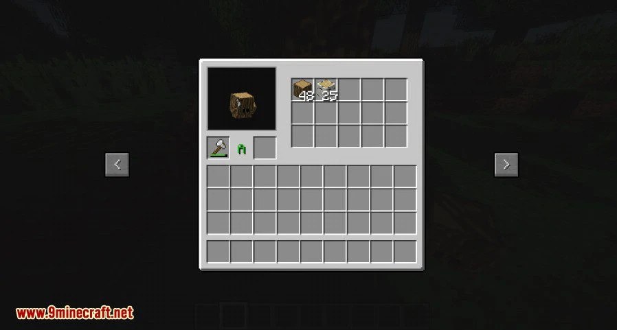Blocklings Mod 1.12.2/1.11.2 (Trainable, Block Pets