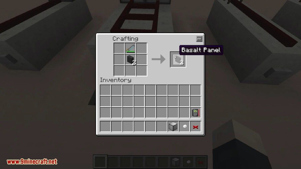 Project Red Mod 1.16.5/1.12.2 (Redpower 2 Replacement