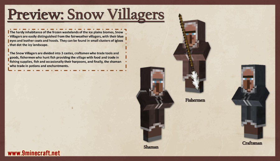 Ice and Fire Mod 1.16.5/1.12.2 (Dragons in a Whole New Light