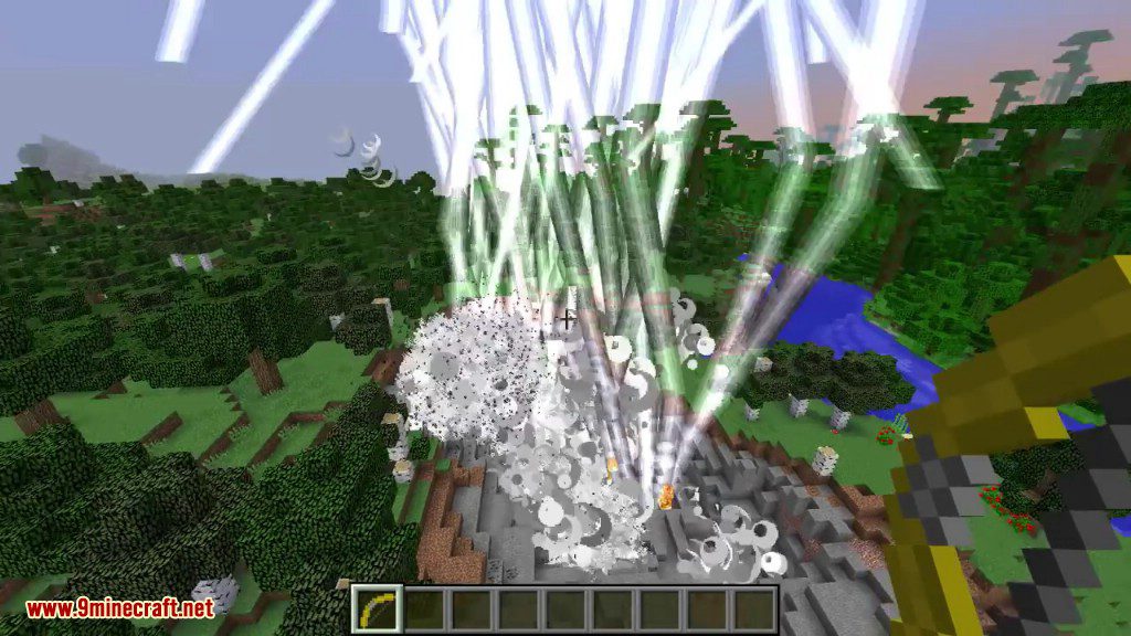 Minecraft Command Op Sword Rumaisa Peck