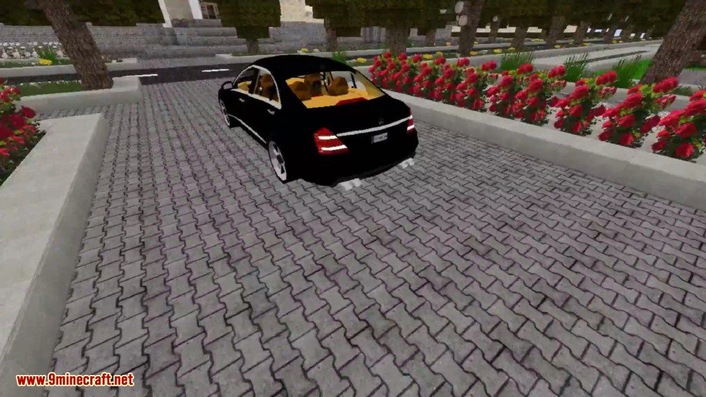 Alcara Mod 1.12.2/1.7.10 Porsche, Ferrari