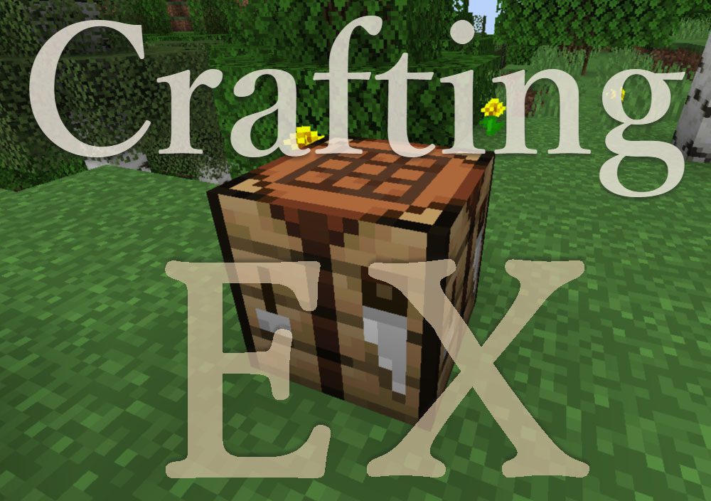 Minecraft Command Duplicate Item Madihah Buxton