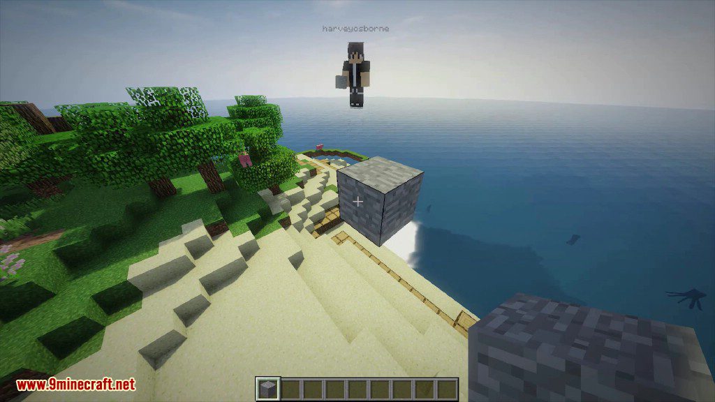 Download Litematica Mods Minecraft CurseForge