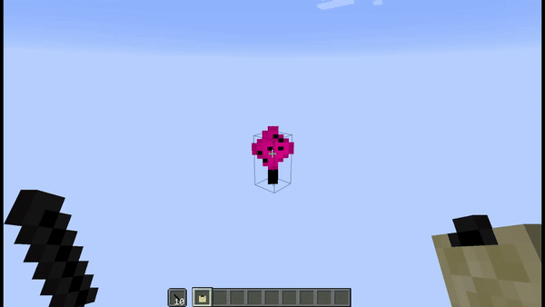 Sky Resources 2 Mod 1.12.2/1.11.2 (Skyblock Companion)