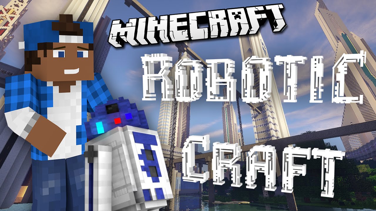 How to host a modded minecraft server with plugins 1.12.2 theatrelasopa