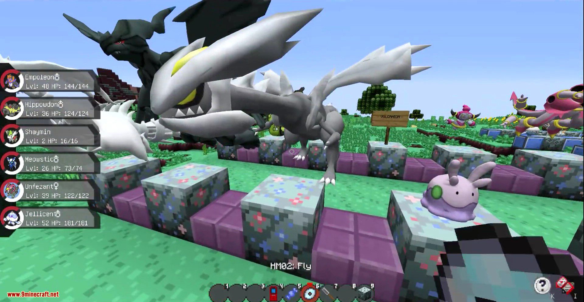 How To Get Gold Bottle Caps Pixelmon Best Pictures and Decription