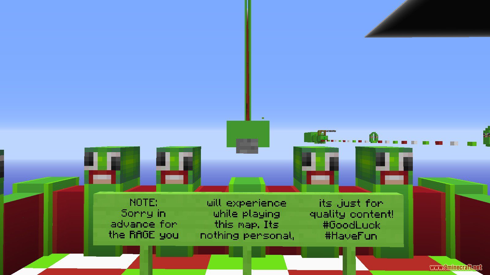 19 Minecraft Unspeakable Images Minecraft Gallery