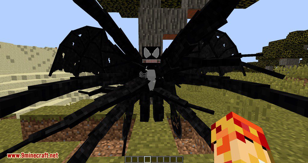 Legends Mod (Minecraft Mod Showcase 1.7.10) YouTube