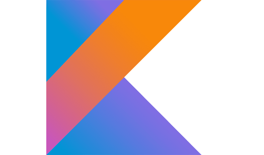 Fabric Language Kotlin Mod 1.16.5/1.15.2 for Minecraft